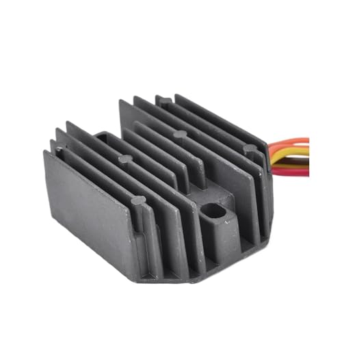 Régulateur-redresseur moto 600 800 pour Widetrak EFI et IQ Shift 2010-2017