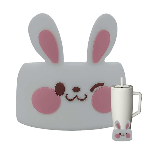 VR[ R[q[ X[u,VRJbvX[u,}OJbv ۉ z_[ | JtF o[ xp o p