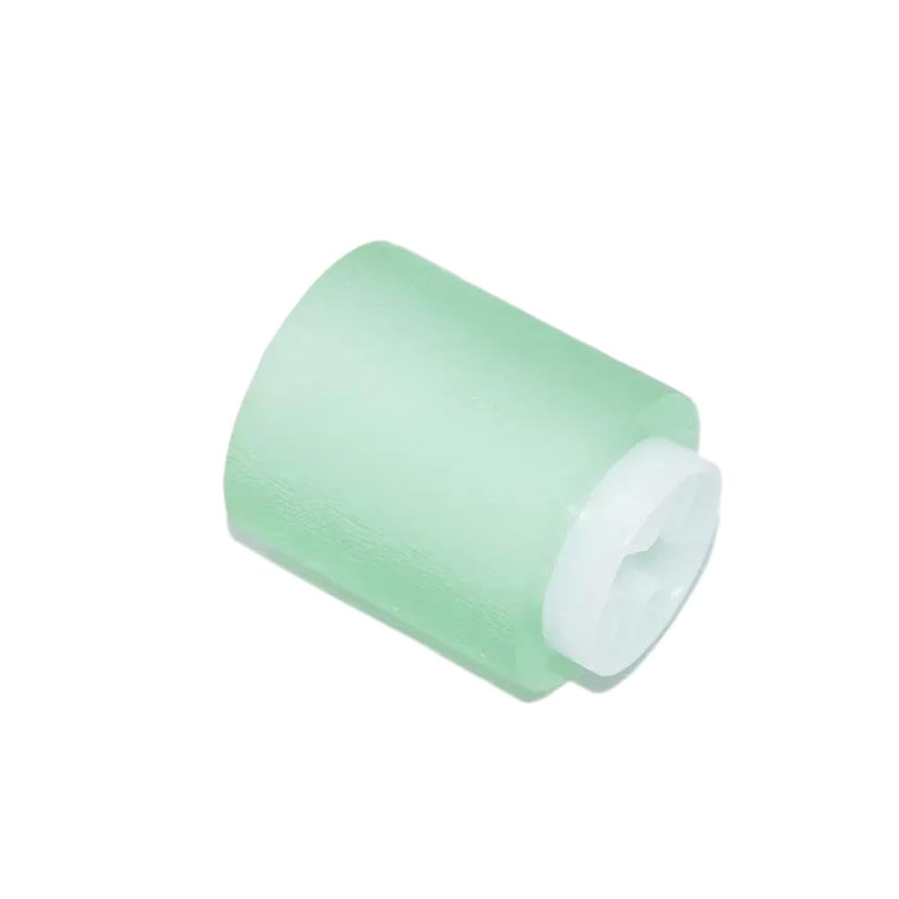 10X N Pickup Roller Kompatibel Mit MX M850 M950 M1100