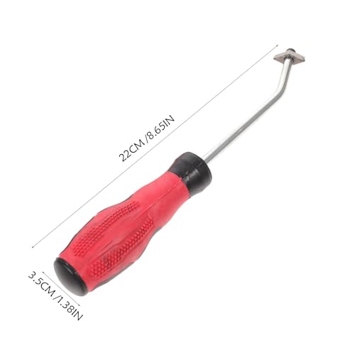 Herramienta para vitropiso 3 Imagen adicional