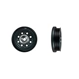 GATES Amortiseur De Vibration TVD1190