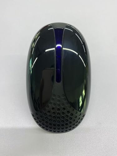 Upgraded Ultrasonic Repeller Pest Indoor, Mouse Traps Repellent Insect Plug in