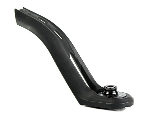 Ethic Frein DTC Nylon