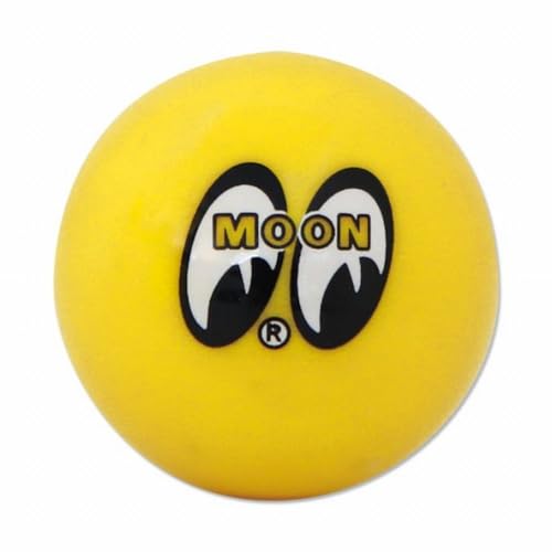 [ACY(MOONEYES) Cp[gbp[ AC{[