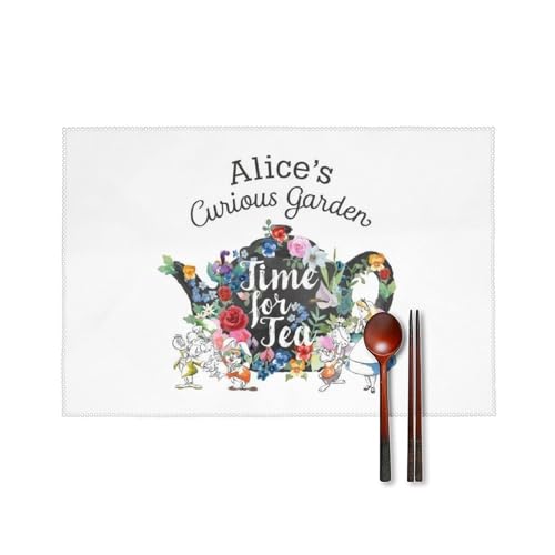 svc̍̃AX `}bg 6ZbgH}bg Xgp `}bg 30× 45cm  킢 v[g Mtg 蕨 􂦂