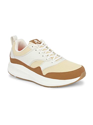 Image of OFF LIMITS Men's STUSSYY (Memory TECH) Running Shoes