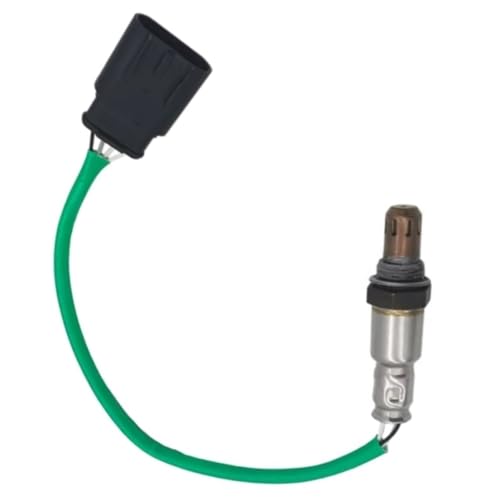 Capteur d'oxygène Fiat Punto Evo résout surconsommation et voyant moteur sonde lambda 1.2