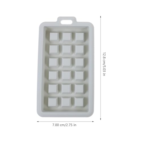 BESPORTBLE �V���R�����x�[�L���O���b�t���^ �����`�ƒ����` �ϕό`�݌v�̃P�[�L �����H�p���[���h �ƒ�p�x�[�L���O�c�[�� 2�Z�b�g