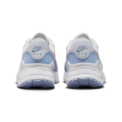 Nike Women's Air Max Systm Shoes3