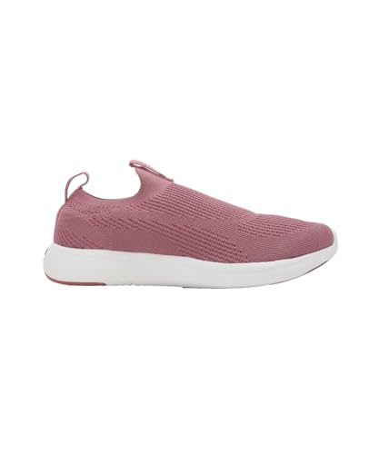 Image of Puma Women Softride Clean V2 Running Shoe