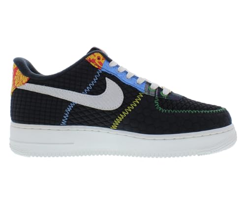 Image of Nike Men's Air Force 1 '07 Sneaker