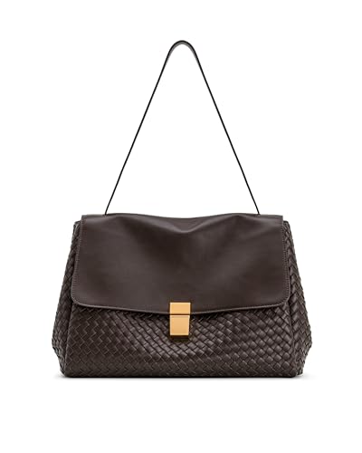Image of JW PEI Women's Hilary Shoulder Bag