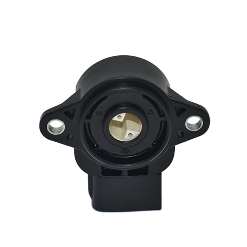 Capteur de position du papillon TPS 13420-52G00 potentiomètre gaz