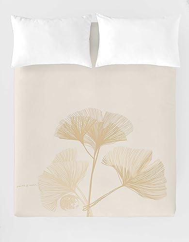 DEVOTA y LOMBA Funda Nordica Cama 150 100