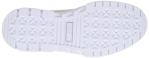 Image of PUMA(プーマ) womens Sneakers, Chunky Sole Side Gore Boots
