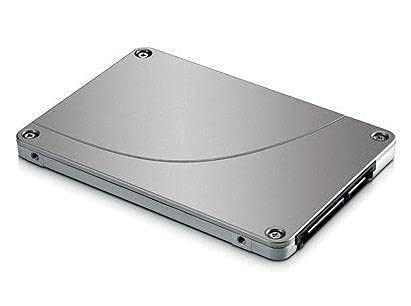 Lenovo SSD