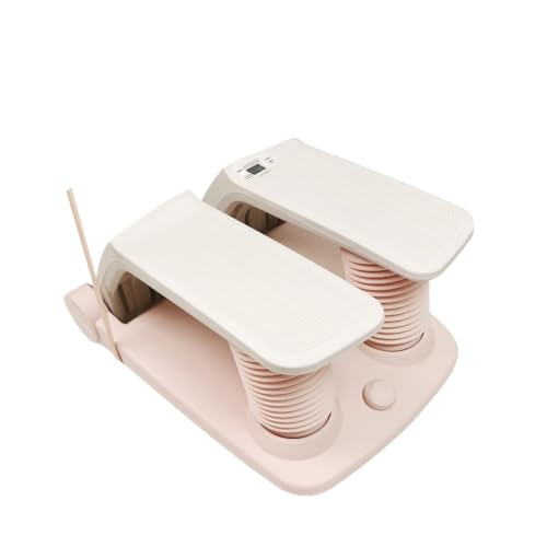 AngodaXebp[ GNTTCY}V tBbglXNC}[ @\ݑ WX^Xoht ג߉\ ȃXy[X L_f^ _CGbg rg[jO p g[jO lC (sN) [sAi]