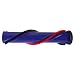 Produktbild DYSON - BROSSE ROTATIVE POUR ASPIRATEUR SV05 MH DYSON