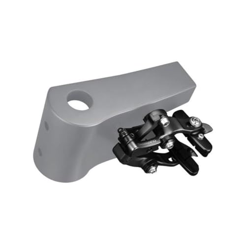 Frein arrière SHIMANO BR-RS811-R Ultegra puissance de freinage