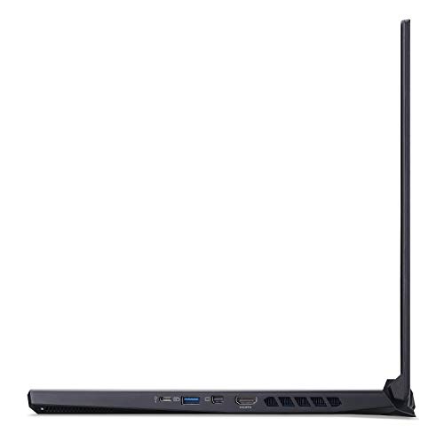 Acer-Predator-Helios-300-Gaming-Laptop-PC-173-Full-HD-144Hz-3ms-IPS-Display-Intel-i7-9750H-GeForce-RTX-2070-Max-Q-32GB-DDR4-512GB-NVMe-SSD-RGB-Backlit-KB-Windows-10-Pro-PH317-53-77X3