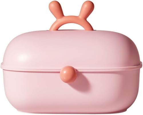 otoye ̎q wAANZT[Zbg wAANZT[ P[X 3w LbY   3DXebJ[t wANbv wAS q  Jt a/NX}X///w/Ǝ/q̓/܎O/Mtg/xr[