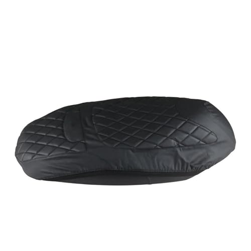 �I�[�g�o�C�V�[�g�N�b�V�����J�o�[ ���U�[�V�[�g�N�b�V���� �f�M�V�[�g�J�o�[ �v���e�N�^�[�p�[�c �ɓK������PCX160 2021-2023�p