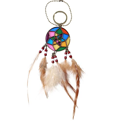 ステンドグラス ドリームキャッチャーの人気商品 通販 価格比較 価格 Com ステンドグラス ドリームキャッチャーの人気商品 通販 価格比較 価格 Com