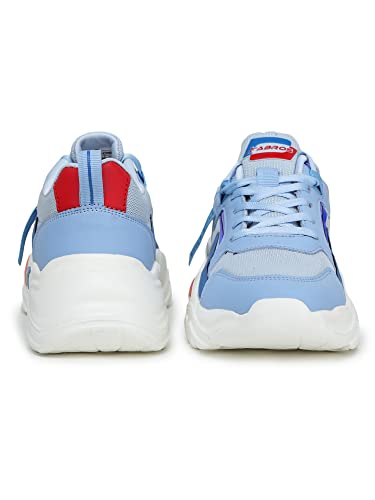 Image of ABROS Women's Serena ASSL0141 Sports Shoes