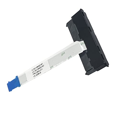 Cable conector HDD SATA para Lenovo ThinkCentre M90q Tiny