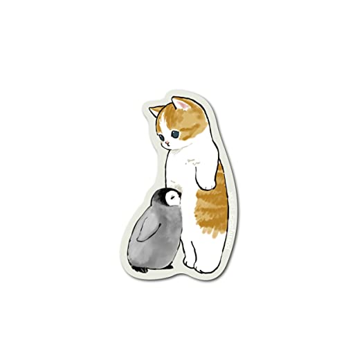 Line スタンプ シールの人気商品 通販 価格比較 価格 Com