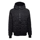 mazine miranda  mazine Norman Down Jacket - M