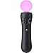 Sony - PlayStation VR Move Doble Pack (PS4)