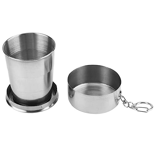 Elegante boccale per birra artigianale - Pinta in peltro fatta a mano - Bicchiere da birra artigianale - Bicchieri per birra artigianale - Bicchiere da birra con dettagli in peltro - Italia