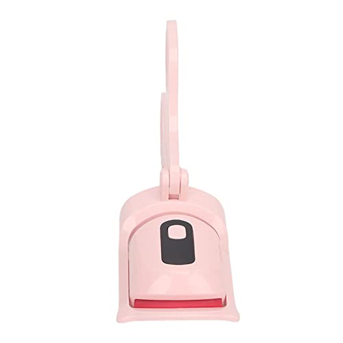 ܂J[[MdCT[}CX^gM܂sNq[^[3MO^CvC LCD[dxM