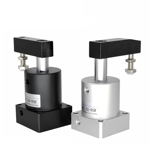 ACK SRC ��C�����[�^���[�N�����v�G�A�V�����_ ACK32 ACK40 SRC40(ACK32,-90R)