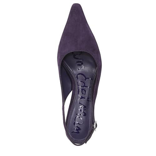 Image of Sam Edelman Women's Bianka Slingback Pumps