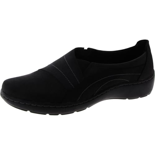 Image of Clarks Cora Edge