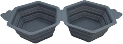 yKOKUMONzybg{E L a  H ܂肽ݎa ybg AEghA |[^uA܂ݎARpNgAgщ\A^E^ybg̗sɍœK