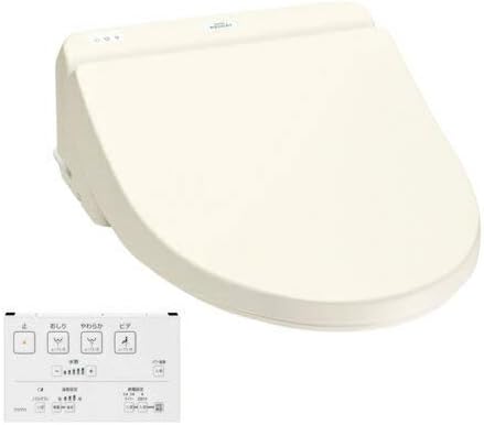 Amazon Tcf8gs33 Sc1 パステルアイボリ Ks ウォシュレット 瞬間式温水洗浄便座 Toto 温水洗浄便座 通販 Amazon Tcf8gs33 Sc1 パステルアイボリ Ks ウォシュレット 瞬間式温水洗浄便座 Toto 温水洗浄便座 通販