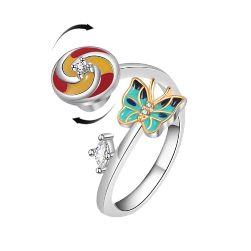 킢Q̉]tBWFbgO X^[OVo[ bL ߉\ȃXsi[ sO L[rbNWRjA X^bLO w WG[ a o^Cf[ Mtg KtBbg w