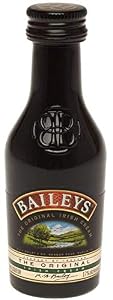 Baileys