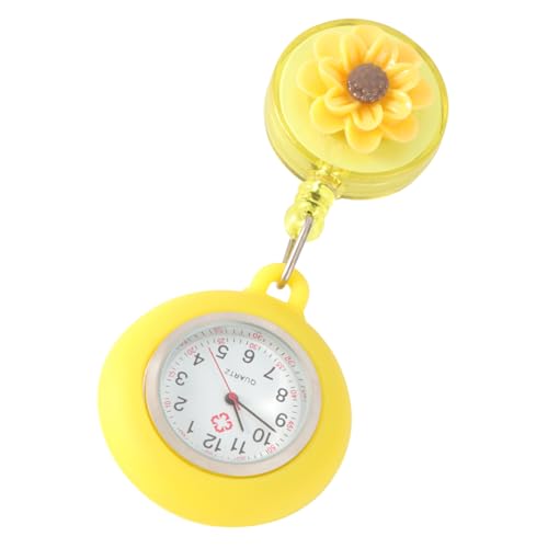 WOFASHPURET i[XEHb` Ԃ牺  ̂߂ t@L[ obW[ gN^u Ōt b fB[Xrv Yrv v ̘rv `^ Yellow