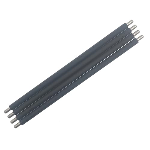 Rouleau de charge primaire PCR pour corriger les traces d'impression Lexmark CS410 CX410