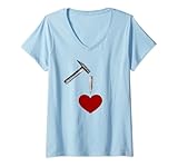 How to Kill Vampires Myth