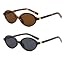 Black+tortoise