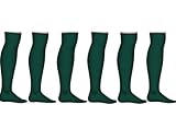 COSHAL