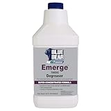 BLUE BEAR 700DG Degreaser Quart