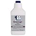 BLUE BEAR 700DG Degreaser Quart