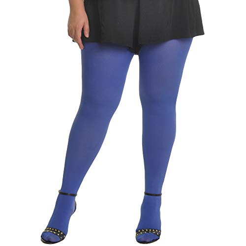 ▷ Angelina Mallas térmicas de forro polar cepillado para mujer, 1