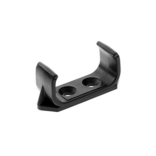 Clip für Steuerrad - SPINLOCK Cover